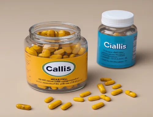 Cialis le moins cher en pharmacie